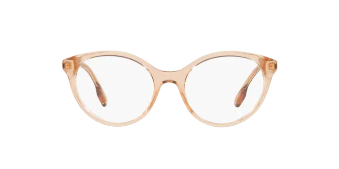 Burberry Jean Eyeglasses BE2349 3358