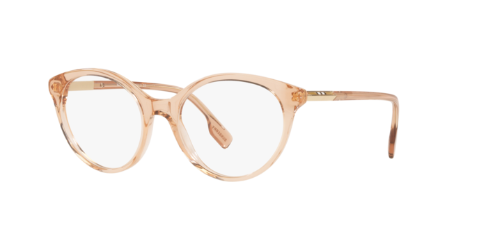 Burberry Jean Eyeglasses BE2349 3358