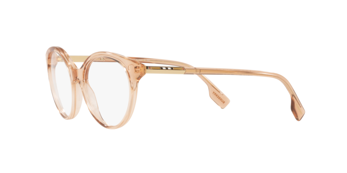 Burberry Jean Eyeglasses BE2349 3358