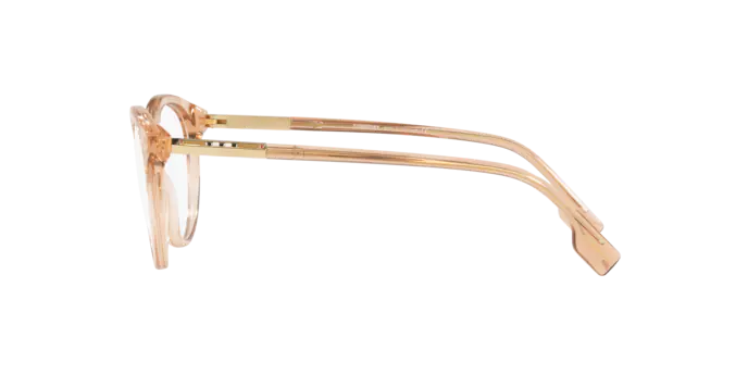 Burberry Jean Eyeglasses BE2349 3358