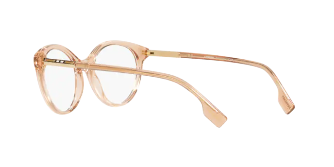 Burberry Jean Eyeglasses BE2349 3358