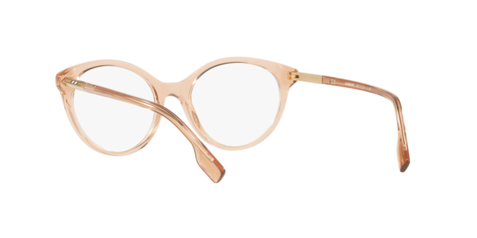 Burberry Jean Eyeglasses BE2349 3358