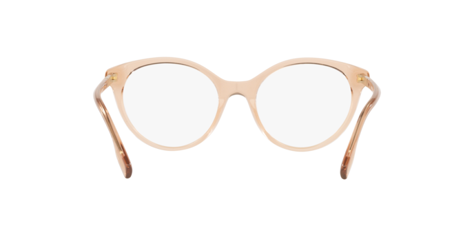 Burberry Jean Eyeglasses BE2349 3358