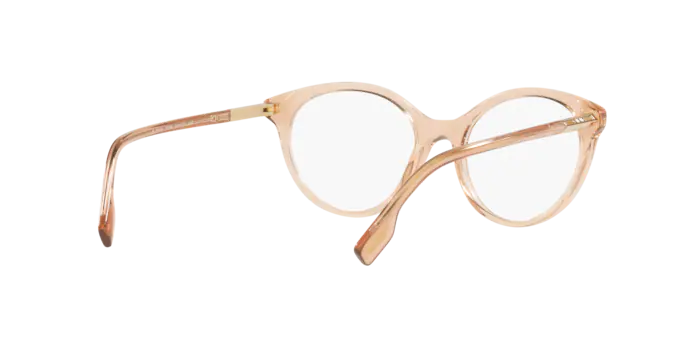 Burberry Jean Eyeglasses BE2349 3358