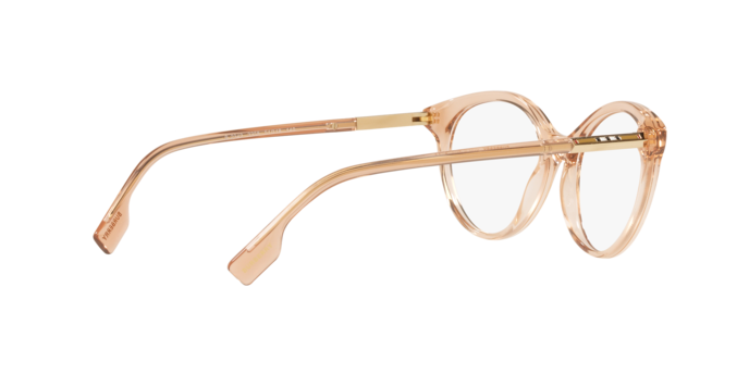 Burberry Jean Eyeglasses BE2349 3358