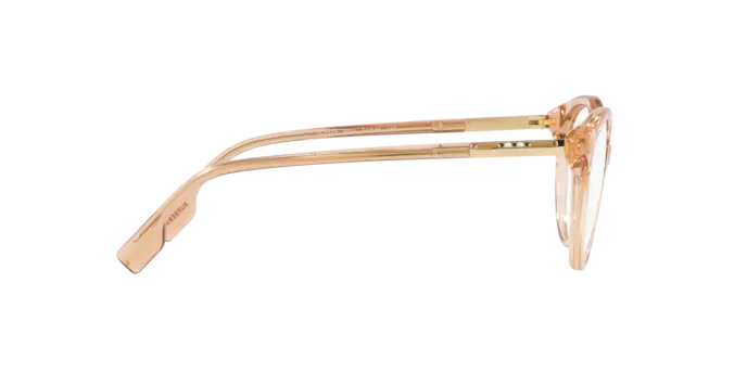 Burberry Jean Eyeglasses BE2349 3358