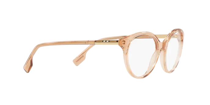 Burberry Jean Eyeglasses BE2349 3358