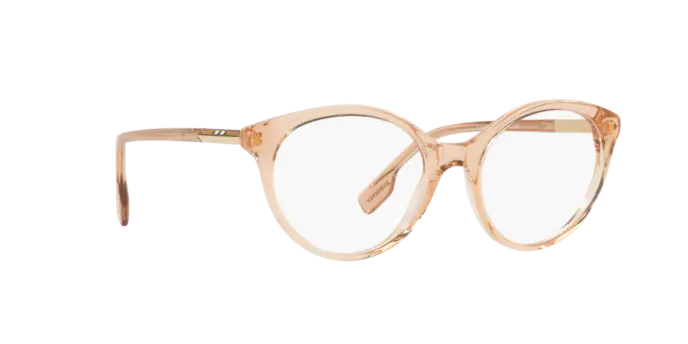 Burberry Jean Eyeglasses BE2349 3358