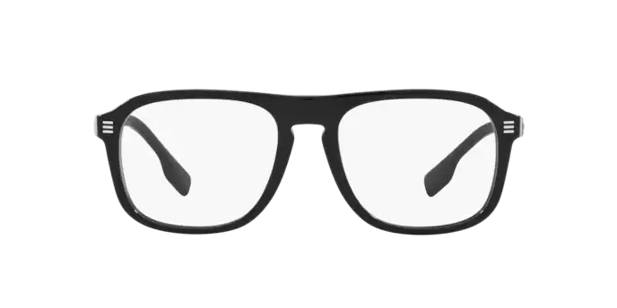 Burberry Neville Eyeglasses BE2350 3001