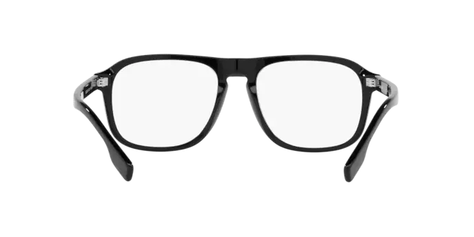 Burberry Neville Eyeglasses BE2350 3001