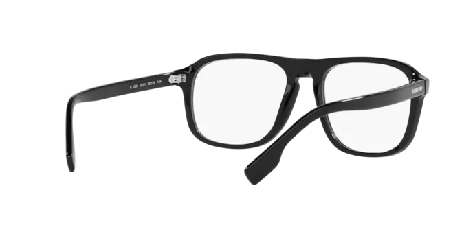 Burberry Neville Eyeglasses BE2350 3001