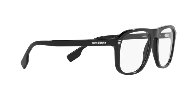 Burberry Neville Eyeglasses BE2350 3001