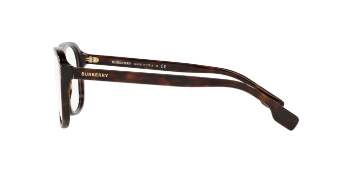 Burberry Neville Eyeglasses BE2350 3002