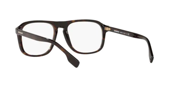Burberry Neville Eyeglasses BE2350 3002