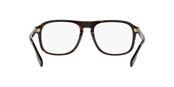 Burberry Neville Eyeglasses BE2350 3002