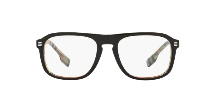 Burberry Neville Eyeglasses BE2350 3838