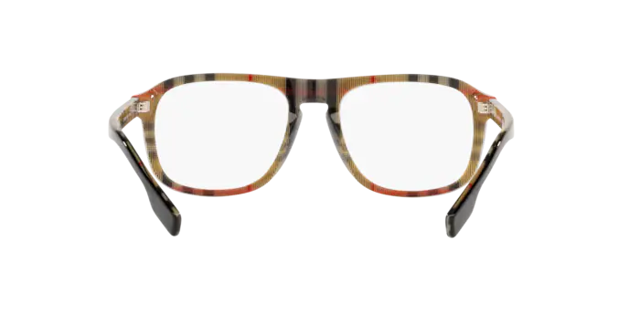 Burberry Neville Eyeglasses BE2350 3838