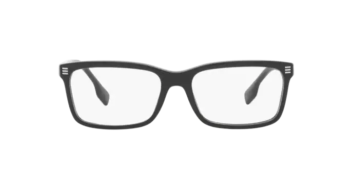 Burberry Foster Eyeglasses BE2352 3001