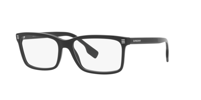 Burberry Foster Eyeglasses BE2352 3001