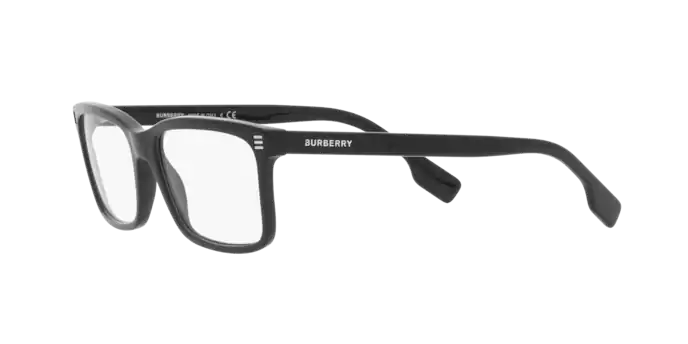 Burberry Foster Eyeglasses BE2352 3001