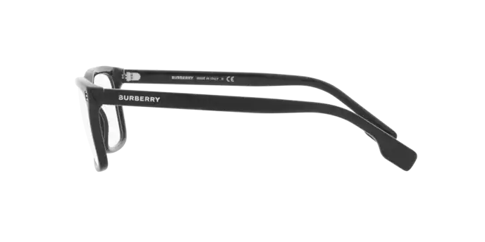 Burberry Foster Eyeglasses BE2352 3001