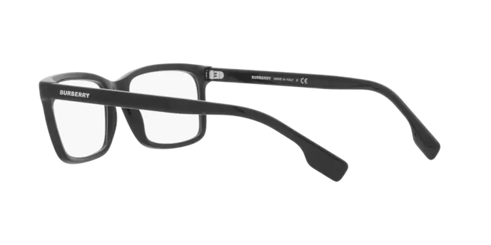 Burberry Foster Eyeglasses BE2352 3001