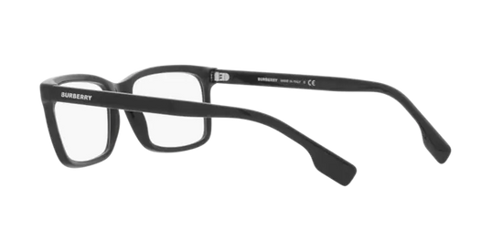 Burberry Foster Eyeglasses BE2352 3001