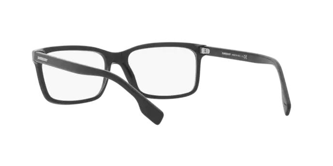 Burberry Foster Eyeglasses BE2352 3001