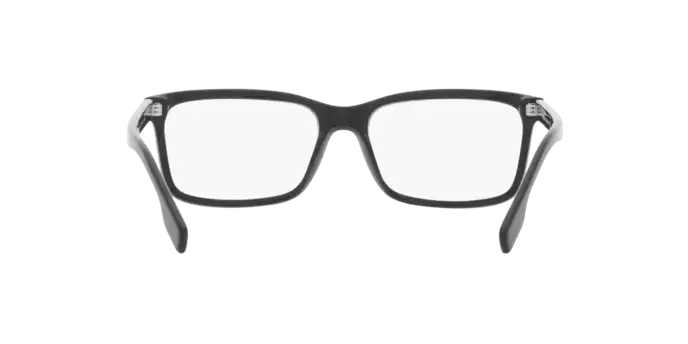 Burberry Foster Eyeglasses BE2352 3001