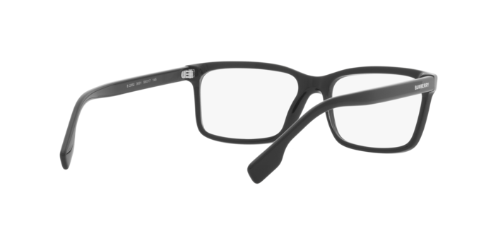 Burberry Foster Eyeglasses BE2352 3001