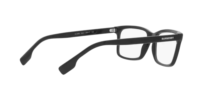 Burberry Foster Eyeglasses BE2352 3001