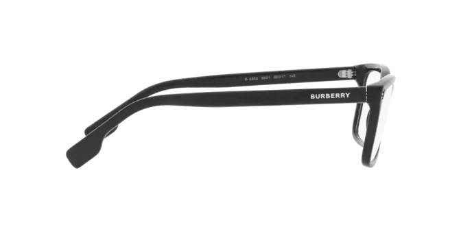 Burberry Foster Eyeglasses BE2352 3001