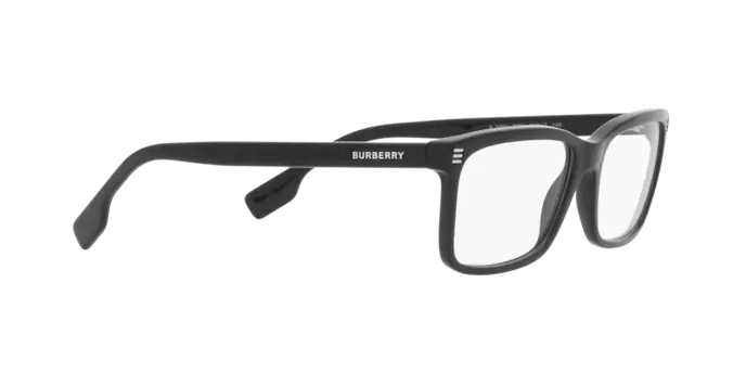 Burberry Foster Eyeglasses BE2352 3001