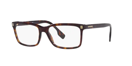 Burberry Foster Eyeglasses BE2352 3002