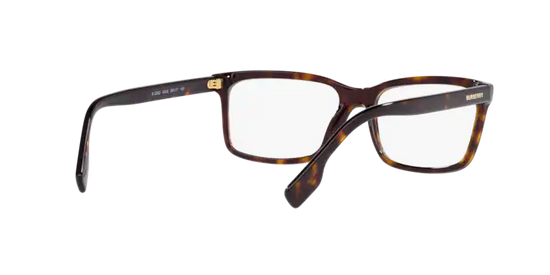 Burberry Foster Eyeglasses BE2352 3002