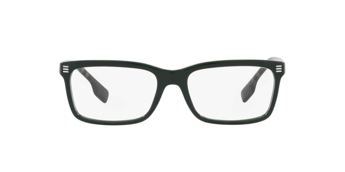 Burberry Foster Eyeglasses BE2352 3987