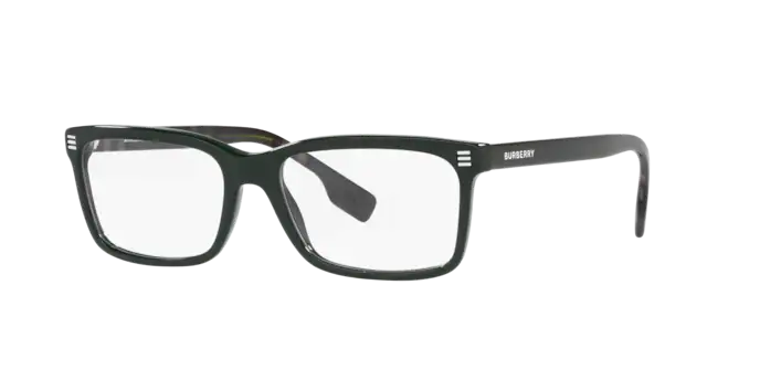 Burberry Foster Eyeglasses BE2352 3987