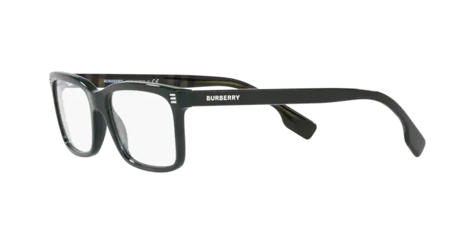 Burberry Foster Eyeglasses BE2352 3987