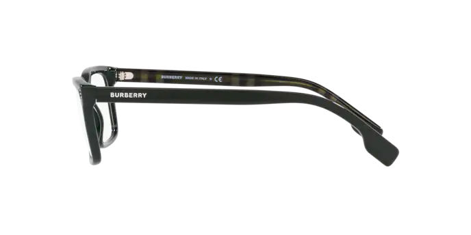 Burberry Foster Eyeglasses BE2352 3987