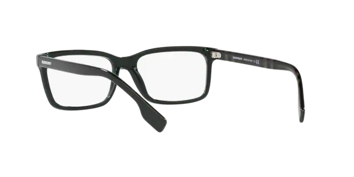 Burberry Foster Eyeglasses BE2352 3987