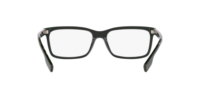 Burberry Foster Eyeglasses BE2352 3987