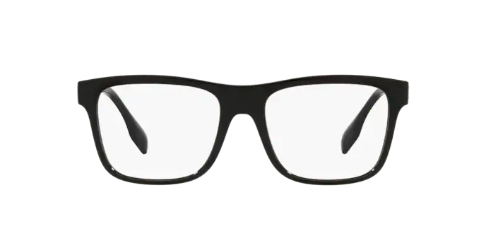 Burberry Carter Eyeglasses BE2353 3001