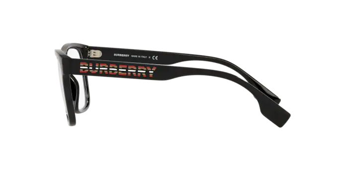 Burberry Carter Eyeglasses BE2353 3001