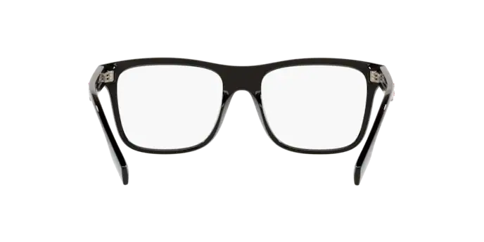 Burberry Carter Eyeglasses BE2353 3001