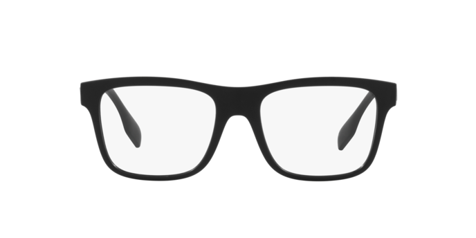 Burberry Carter Eyeglasses BE2353 3464