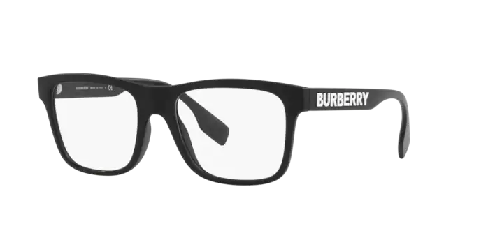Burberry Carter Eyeglasses BE2353 3464