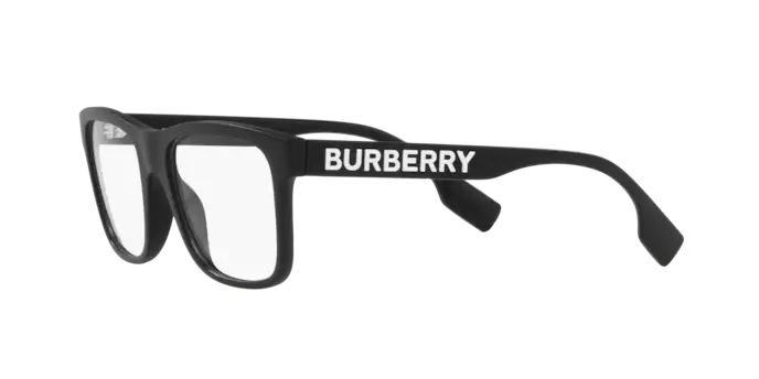 Burberry Carter Eyeglasses BE2353 3464