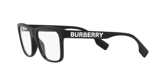 Burberry Carter Eyeglasses BE2353 3464