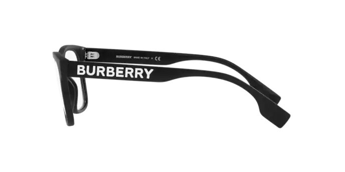 Burberry Carter Eyeglasses BE2353 3464