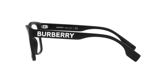 Burberry Carter Eyeglasses BE2353 3464